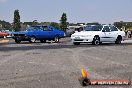 Big Bucks Shootout at Ballarat Drag Racing Club - HP0_1669